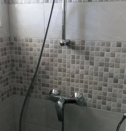 Apartamento Ivana Korčula