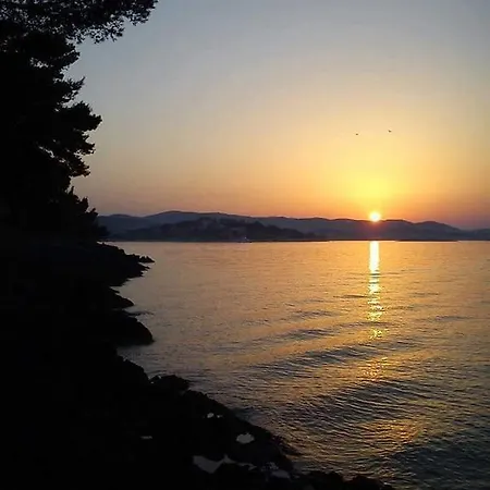 Ivana * Korčula