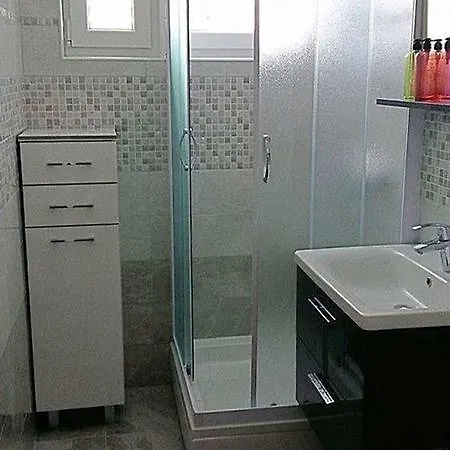 Ivana Apartamento