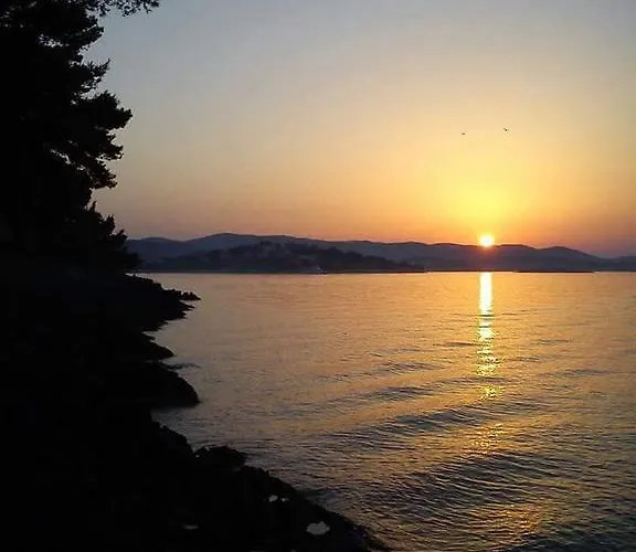 Ivana * Korčula
