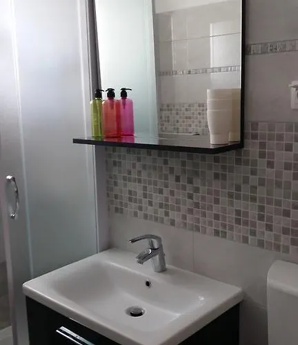 Ivana Appartamento Korčula