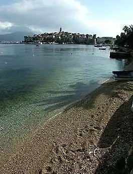 Ivana Appartamento *