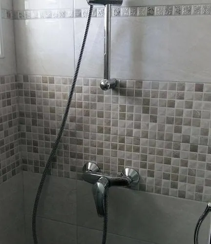 Appartamento Ivana Korčula